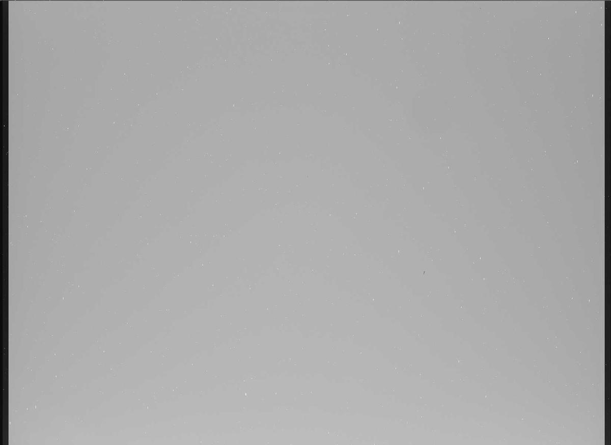 This image was taken by MCZ_RIGHT onboard NASA's Mars rover Perseverance on Sol 1563
