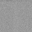 This image was taken by MCZ_RIGHT onboard NASA's Mars rover Perseverance on Sol 1563