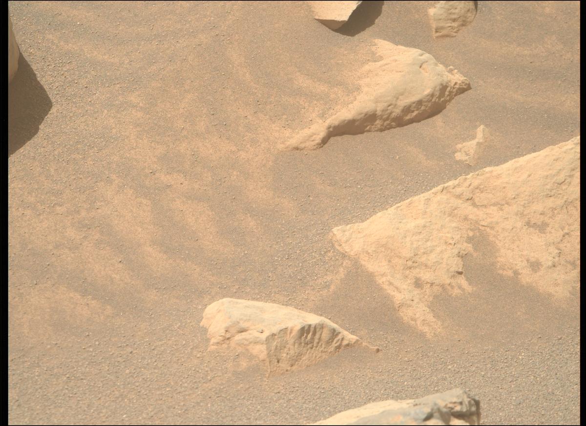 This image was taken by MCZ_RIGHT onboard NASA's Mars rover Perseverance on Sol 1565