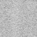 This image was taken by MCZ_RIGHT onboard NASA's Mars rover Perseverance on Sol 1565