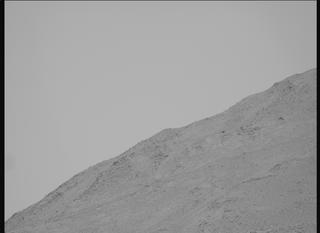 View image taken on Mars, Mars Perseverance Sol 1566: Right Mastcam-Z Camera