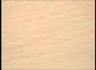 View image taken on Mars, Mars Perseverance Sol 1566: Right Mastcam-Z Camera