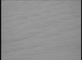 View image taken on Mars, Mars Perseverance Sol 1566: Right Mastcam-Z Camera