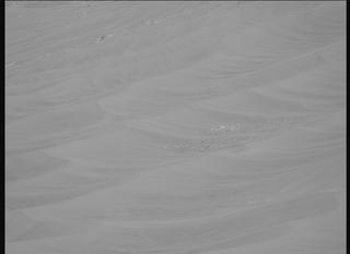 View image taken on Mars, Mars Perseverance Sol 1566: Right Mastcam-Z Camera