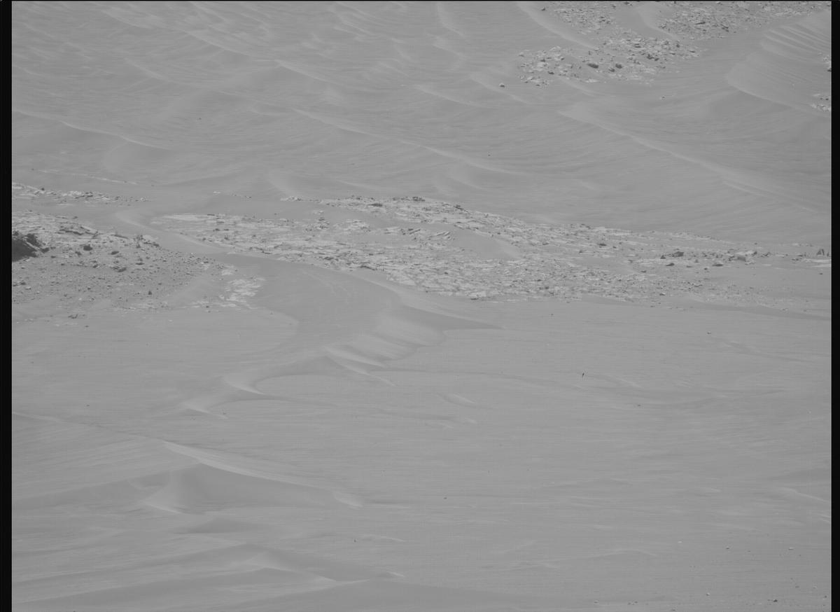 This image was taken by MCZ_RIGHT onboard NASA's Mars rover Perseverance on Sol 1566