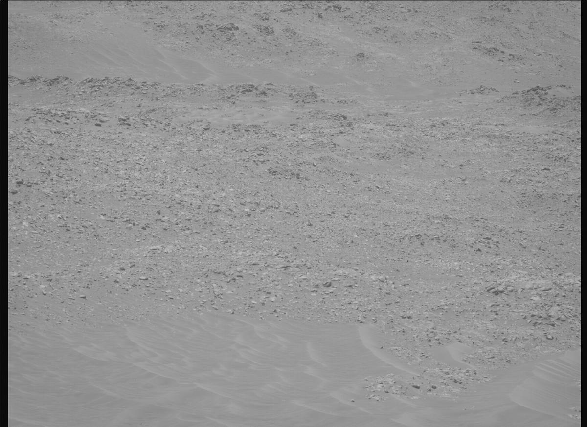 This image was taken by MCZ_RIGHT onboard NASA's Mars rover Perseverance on Sol 1566