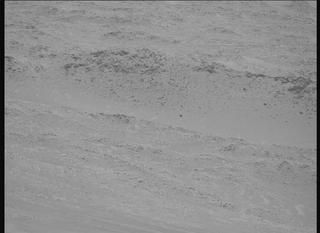 View image taken on Mars, Mars Perseverance Sol 1566: Right Mastcam-Z Camera