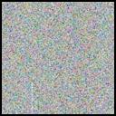 This image was taken by MCZ_LEFT onboard NASA's Mars rover Perseverance on Sol 1567