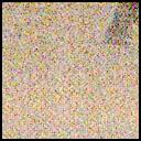 This image was taken by MCZ_RIGHT onboard NASA's Mars rover Perseverance on Sol 1567