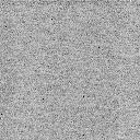 View image taken on Mars, Mars Perseverance Sol 1567: Right Mastcam-Z Camera