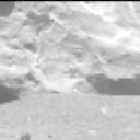 View image taken on Mars, Mars Perseverance Sol 1568: Left Mastcam-Z Camera