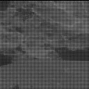 View image taken on Mars, Mars Perseverance Sol 1568: Left Mastcam-Z Camera