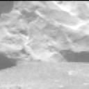 View image taken on Mars, Mars Perseverance Sol 1568: Right Mastcam-Z Camera