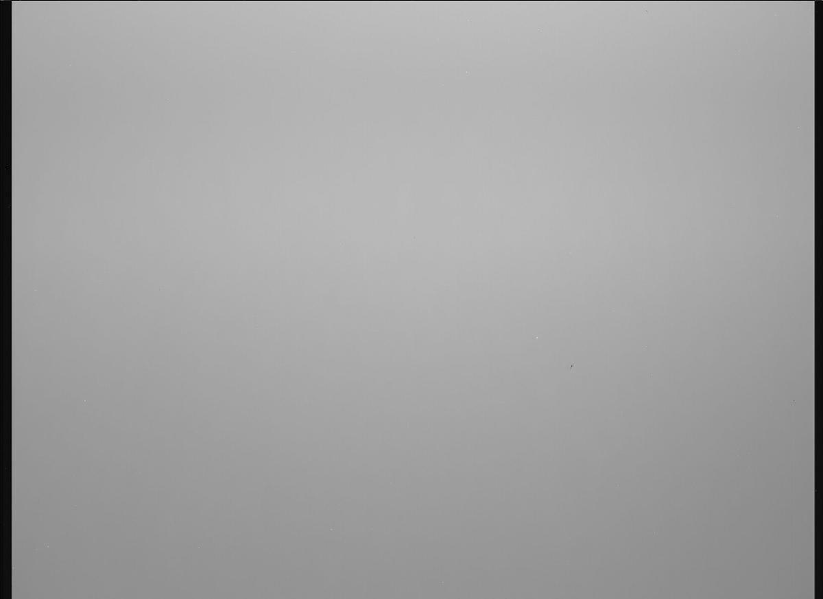 This image was taken by MCZ_RIGHT onboard NASA's Mars rover Perseverance on Sol 1568