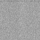This image was taken by MCZ_RIGHT onboard NASA's Mars rover Perseverance on Sol 1568