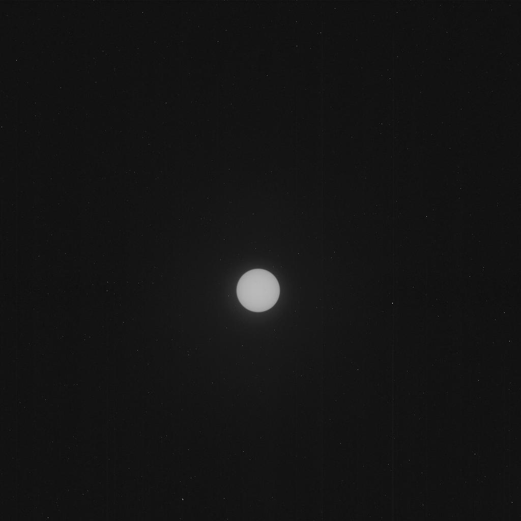 This image was taken by MCZ_RIGHT onboard NASA's Mars rover Perseverance on Sol 1568