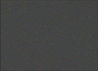 View image taken on Mars, Mars Perseverance Sol 1569: WATSON Camera 