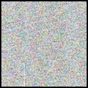 View image taken on Mars, Mars Perseverance Sol 1569: Left Mastcam-Z Camera