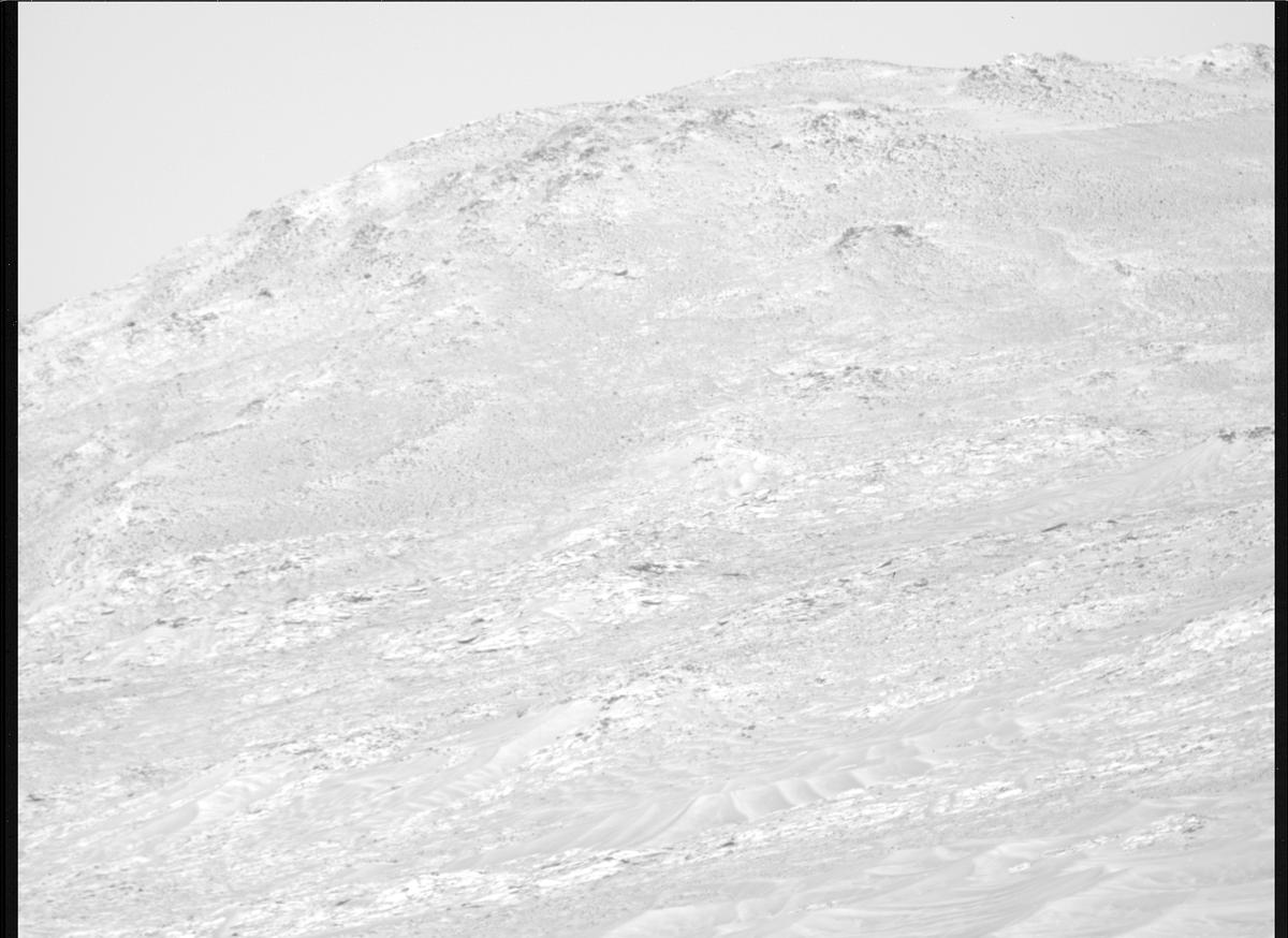 This image was taken by MCZ_RIGHT onboard NASA's Mars rover Perseverance on Sol 1569