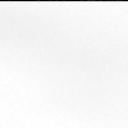 This image was taken by MCZ_LEFT onboard NASA's Mars rover Perseverance on Sol 1570