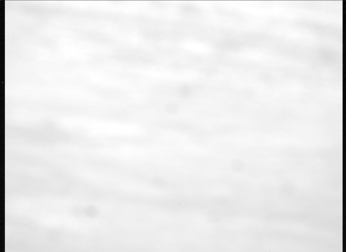 This image was taken by MCZ_LEFT onboard NASA's Mars rover Perseverance on Sol 1570