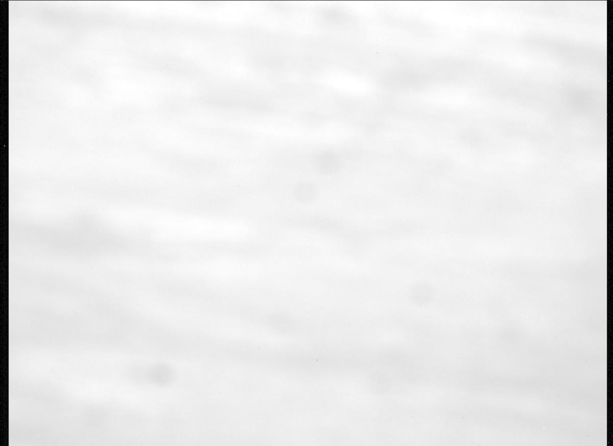 This image was taken by MCZ_LEFT onboard NASA's Mars rover Perseverance on Sol 1570