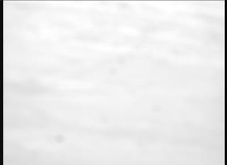 View image taken on Mars, Mars Perseverance Sol 1570: Left Mastcam-Z Camera