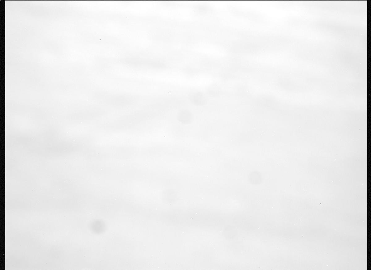 This image was taken by MCZ_LEFT onboard NASA's Mars rover Perseverance on Sol 1570