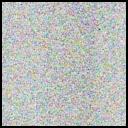 View image taken on Mars, Mars Perseverance Sol 1570: Left Mastcam-Z Camera