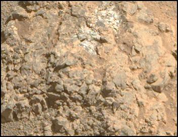 This image was taken by MCZ_RIGHT onboard NASA's Mars rover Perseverance on Sol 1570