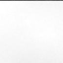 This image was taken by MCZ_RIGHT onboard NASA's Mars rover Perseverance on Sol 1570