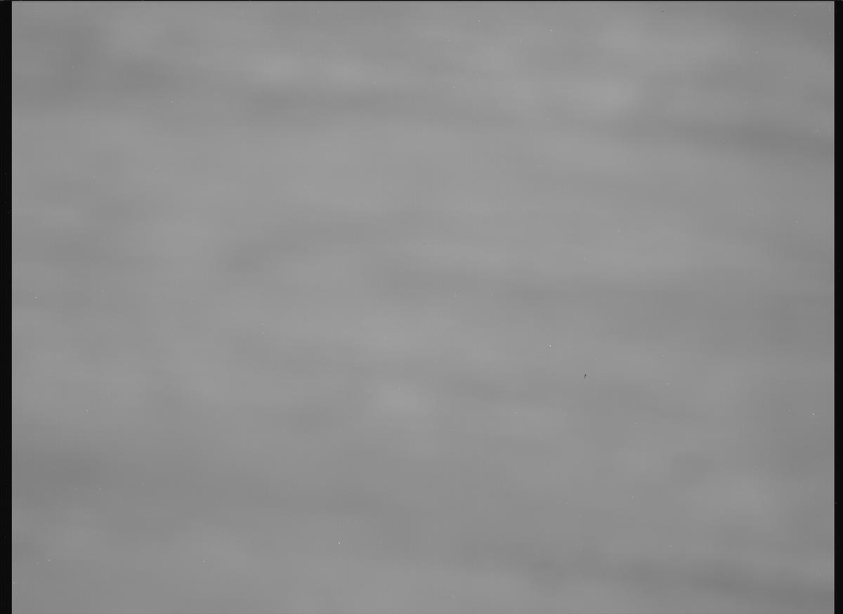 This image was taken by MCZ_RIGHT onboard NASA's Mars rover Perseverance on Sol 1570