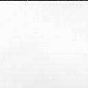 View image taken on Mars, Mars Perseverance Sol 1570: Right Mastcam-Z Camera