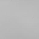 View image taken on Mars, Mars Perseverance Sol 1570: Right Mastcam-Z Camera