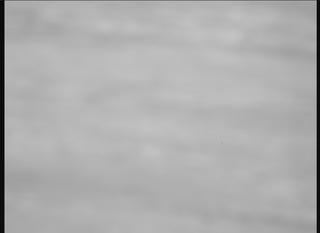 View image taken on Mars, Mars Perseverance Sol 1570: Right Mastcam-Z Camera