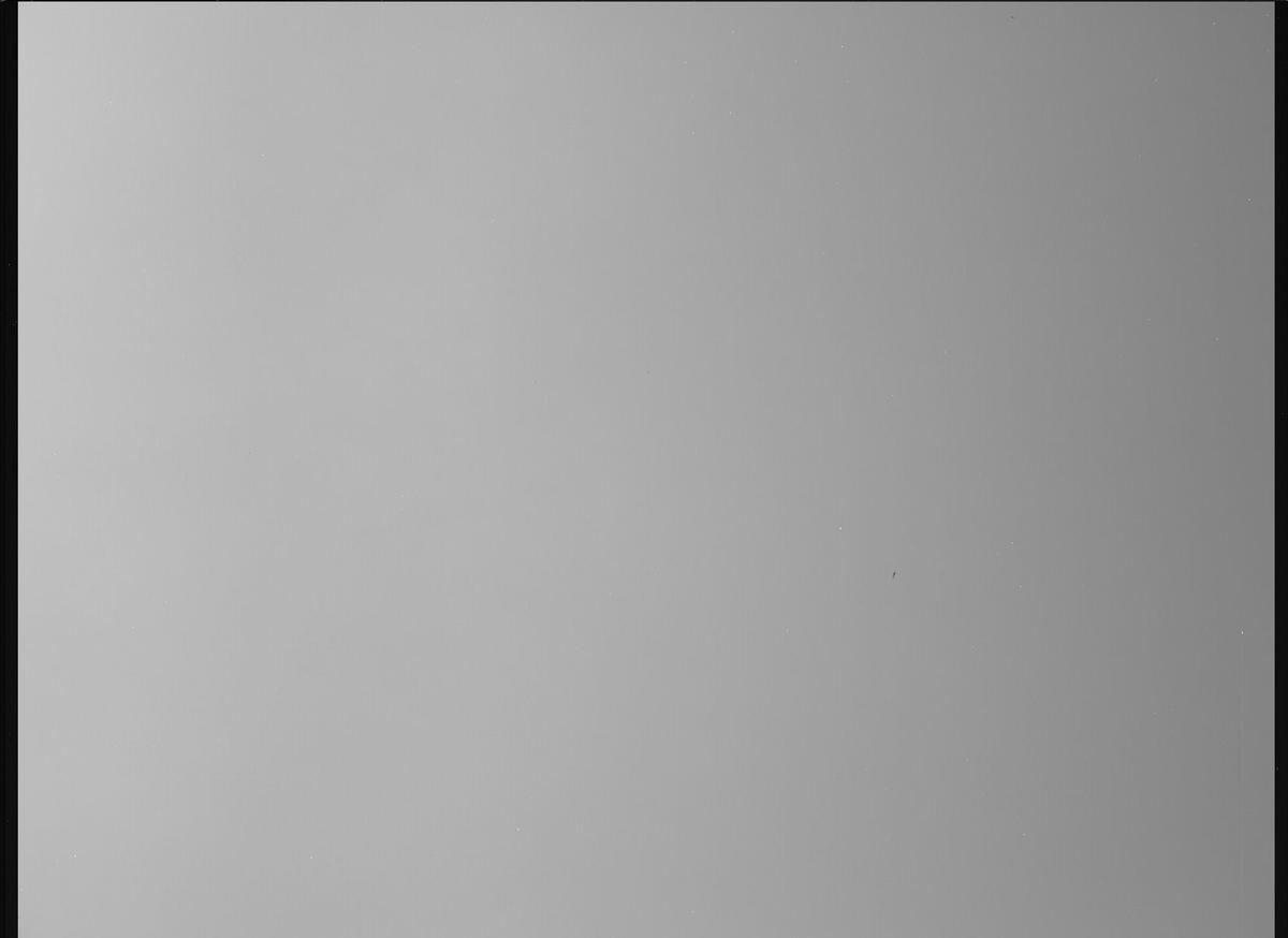 This image was taken by MCZ_RIGHT onboard NASA's Mars rover Perseverance on Sol 1570