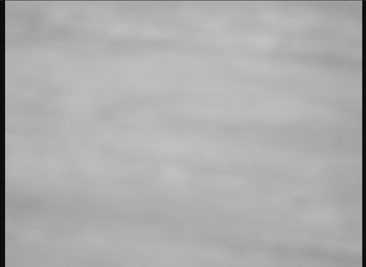 This image was taken by MCZ_RIGHT onboard NASA's Mars rover Perseverance on Sol 1570