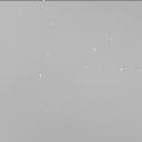 This image was taken by MCZ_RIGHT onboard NASA's Mars rover Perseverance on Sol 1570