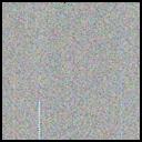 View image taken on Mars, Mars Perseverance Sol 1571: Left Mastcam-Z Camera