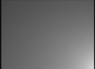 View image taken on Mars, Mars Perseverance Sol 1571: Right Mastcam-Z Camera