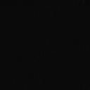 This image was taken by MCZ_RIGHT onboard NASA's Mars rover Perseverance on Sol 1571