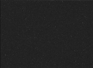 View image taken on Mars, Mars Perseverance Sol 1572: WATSON Camera 