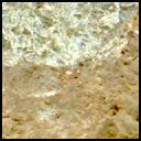 View image taken on Mars, Mars Perseverance Sol 1572: Left Mastcam-Z Camera