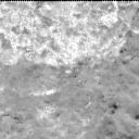 View image taken on Mars, Mars Perseverance Sol 1572: Left Mastcam-Z Camera