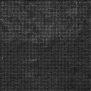 This image was taken by MCZ_LEFT onboard NASA's Mars rover Perseverance on Sol 1572