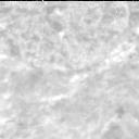 View image taken on Mars, Mars Perseverance Sol 1572: Right Mastcam-Z Camera