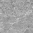 This image was taken by MCZ_RIGHT onboard NASA's Mars rover Perseverance on Sol 1572