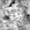 This image was taken by MCZ_RIGHT onboard NASA's Mars rover Perseverance on Sol 1572