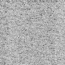 This image was taken by MCZ_RIGHT onboard NASA's Mars rover Perseverance on Sol 1573