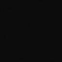 This image was taken by MCZ_RIGHT onboard NASA's Mars rover Perseverance on Sol 1573